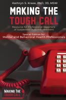 Making The Tough Call