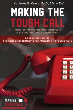 Bertrand.pt - Making The Tough Call