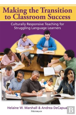 Bertrand.pt - Making The Transition To Classroom Success