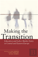 Making The Transition
