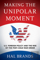 Making The Unipolar Moment