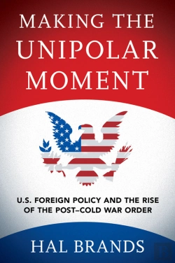 Bertrand.pt - Making The Unipolar Moment