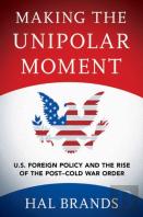 Making The Unipolar Moment