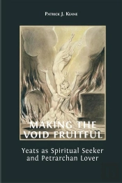 Making The Void Fruitful