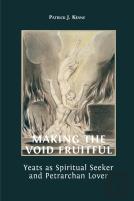 Making The Void Fruitful