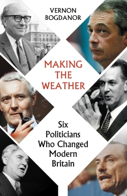 Bertrand.pt - Making The Weather
