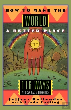 Bertrand.pt - Making The World A Better Place