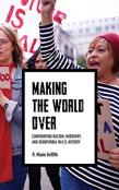Making The World Over