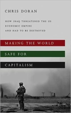 Bertrand.pt - Making The World Safe For Capitalism