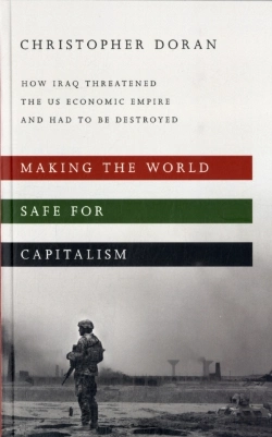 Bertrand.pt - Making The World Safe For Capitalism