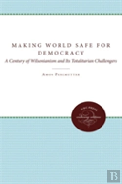 Bertrand.pt - Making The World Safe For Democracy