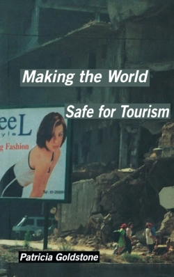 Bertrand.pt - Making The World Safe For Tourism