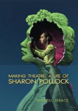 Making Theatre
