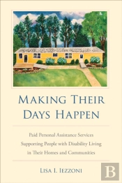 Making Their Days Happen