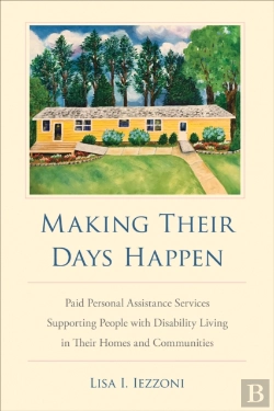 Bertrand.pt - Making Their Days Happen
