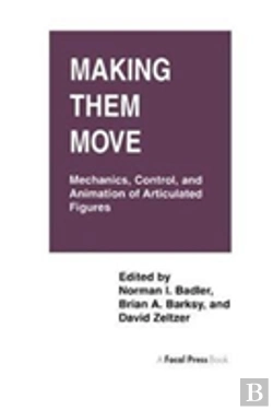 Bertrand.pt - Making Them Move