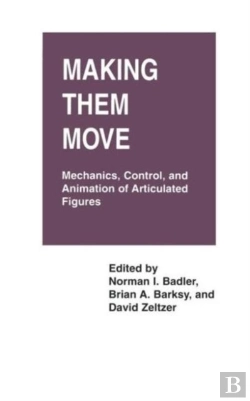 Bertrand.pt - Making Them Move