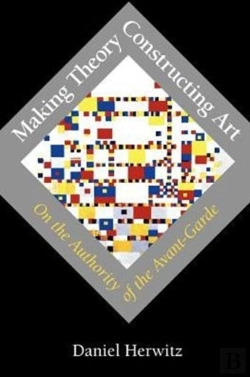 Bertrand.pt - Making Theory/Constructing Art