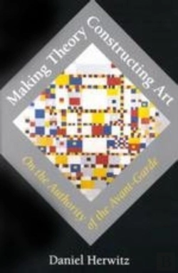 Bertrand.pt - Making Theory/Constructing Art