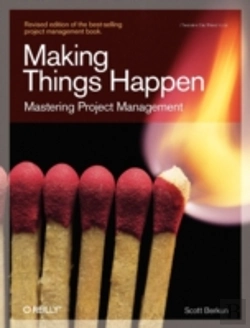 Bertrand.pt - Making Things Happen
