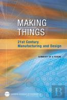 Making Things