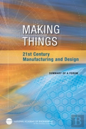 Making Things