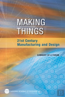 Bertrand.pt - Making Things