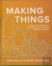 Making Things