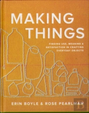 Making Things