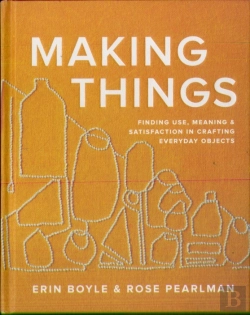 Bertrand.pt - Making Things