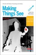 Making Things See