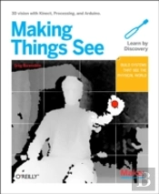 Making Things See