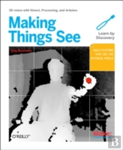 Bertrand.pt - Making Things See