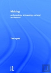 Making
