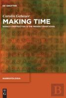 Making Time