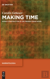 Making Time