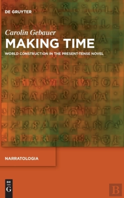 Bertrand.pt - Making Time