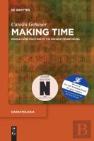 Making Time