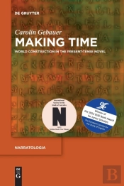 Making Time