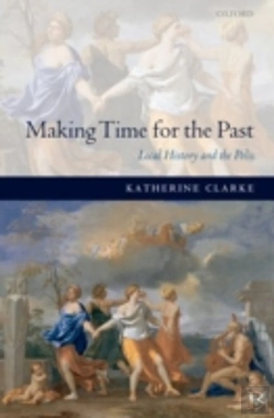 Bertrand.pt - Making Time For The Past