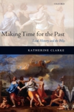 Bertrand.pt - Making Time For The Past
