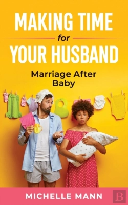 Bertrand.pt - Making Time For Your Husband