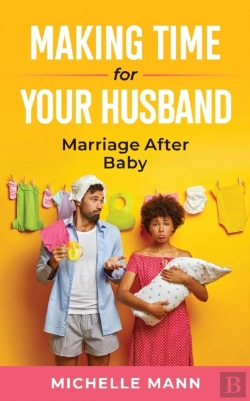 Bertrand.pt - Making Time For Your Husband