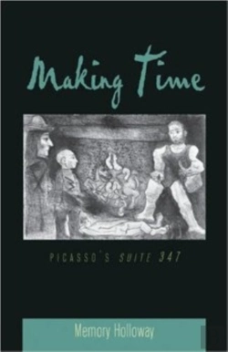 Bertrand.pt - Making Time