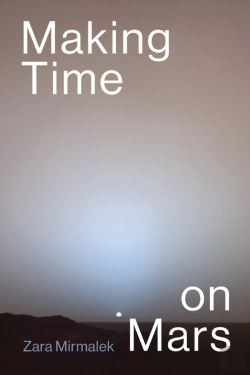 Bertrand.pt - Making Time On Mars
