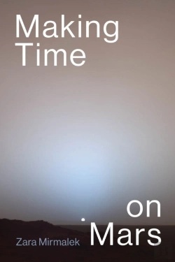 Bertrand.pt - Making Time On Mars