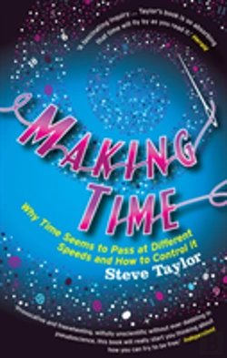 Bertrand.pt - Making Time