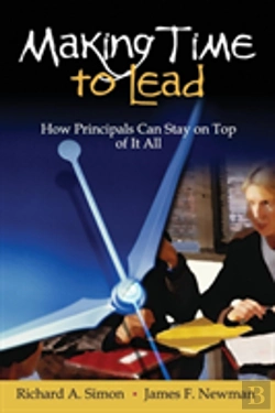 Bertrand.pt - Making Time To Lead