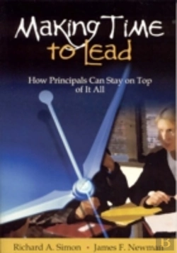 Bertrand.pt - Making Time To Lead