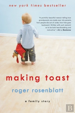 Bertrand.pt - Making Toast